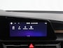 Kia Niro 1.6 GDi Hybrid DynamicPlusLine | Panoramadak | Stoel/Stuurwielverwarming | Head-Up Display | Dodehoek detectie |