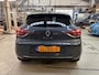 Renault Clio 1.0 TCe 100pk Zen | Airco | Lm Velgen | Cruise control | Parkeersensoren | Inklapbare spiegels | NAP | Rijklaar prijs!