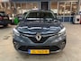 Renault Clio 1.0 TCe 100pk Zen | Airco | Lm Velgen | Cruise control | Parkeersensoren | Inklapbare spiegels | NAP | Rijklaar prijs!