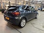 Renault Clio 1.0 TCe 100pk Zen | Airco | Lm Velgen | Cruise control | Parkeersensoren | Inklapbare spiegels | NAP | Rijklaar prijs!
