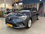 Renault Clio 1.0 TCe 100pk Zen | Airco | Lm Velgen | Cruise control | Parkeersensoren | Inklapbare spiegels | NAP | Rijklaar prijs!