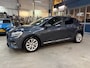 Renault Clio 1.0 TCe 100pk Zen | Airco | Lm Velgen | Cruise control | Parkeersensoren | Inklapbare spiegels | NAP | Rijklaar prijs!