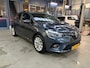 Renault Clio 1.0 TCe 100pk Zen | Airco | Lm Velgen | Cruise control | Parkeersensoren | Inklapbare spiegels | NAP | Rijklaar prijs!