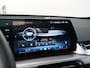 BMW X1 xDrive25e M Sport pakket Pro 245 Pk Automaat Schuifdak / Winterpakket / Harman Kardon