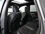 BMW X1 xDrive25e M Sport pakket Pro 245 Pk Automaat Schuifdak / Winterpakket / Harman Kardon