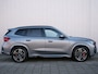 BMW X1 xDrive25e M Sport pakket Pro 245 Pk Automaat Schuifdak / Winterpakket / Harman Kardon