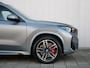 BMW X1 xDrive25e M Sport pakket Pro 245 Pk Automaat Schuifdak / Winterpakket / Harman Kardon