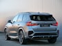 BMW X1 xDrive25e M Sport pakket Pro 245 Pk Automaat Schuifdak / Winterpakket / Harman Kardon