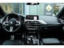 BMW X3 M / Apple Carplay / Trekhaak