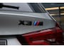BMW X3 M / Apple Carplay / Trekhaak