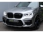 BMW X3 M / Apple Carplay / Trekhaak