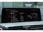 BMW X3 M / Apple Carplay / Trekhaak