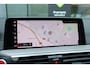 BMW X3 M / Apple Carplay / Trekhaak