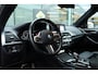 BMW X3 M / Apple Carplay / Trekhaak