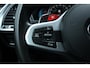 BMW X3 M / Apple Carplay / Trekhaak