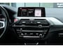 BMW X3 M / Apple Carplay / Trekhaak