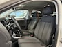 Volkswagen T-Roc 1.0 TSI Life 110pk 75 Edition Navigatie/Camera/Trekhaak