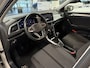 Volkswagen T-Roc 1.0 TSI Life 110pk 75 Edition Navigatie/Camera/Trekhaak