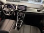 Volkswagen T-Roc 1.0 TSI Life 110pk 75 Edition Navigatie/Camera/Trekhaak