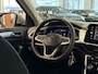 Volkswagen T-Roc 1.0 TSI Life 110pk 75 Edition Navigatie/Camera/Trekhaak
