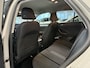 Volkswagen T-Roc 1.0 TSI Life 110pk 75 Edition Navigatie/Camera/Trekhaak