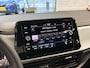 Volkswagen T-Roc 1.0 TSI Life 110pk 75 Edition Navigatie/Camera/Trekhaak