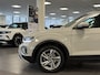 Volkswagen T-Roc 1.0 TSI Life 110pk 75 Edition Navigatie/Camera/Trekhaak