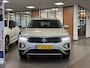 Volkswagen T-Roc 1.0 TSI Life 110pk 75 Edition Navigatie/Camera/Trekhaak