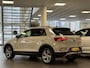 Volkswagen T-Roc 1.0 TSI Life 110pk 75 Edition Navigatie/Camera/Trekhaak