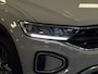 Volkswagen T-Roc 1.0 TSI Life 110pk 75 Edition Navigatie/Camera/Trekhaak