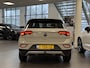 Volkswagen T-Roc 1.0 TSI Life 110pk 75 Edition Navigatie/Camera/Trekhaak