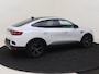 Renault Arkana 1.6 E-Tech Hybrid 145 R.S. Line | CAMERA | WINTERPACK | ADAPTIVE CRUISE