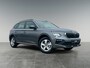 Skoda Kamiq 1.0 TSI Selection | Draadloze Smartlink | Climatronic | Parkeersensor Achter