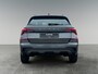 Skoda Kamiq 1.0 TSI Selection | Draadloze Smartlink | Climatronic | Parkeersensor Achter