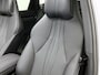 BYD Seal U DM-i Comfort | 125 KM EV Range |