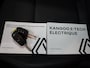 Renault Kangoo E-Tech Extra 44 kWh * 80 kW Snellader/Carpay/Camera *
