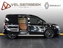 Renault Kangoo E-Tech Extra 44 kWh * 80 kW Snellader/Carpay/Camera *