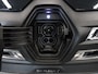 Renault Kangoo E-Tech Extra 44 kWh * 80 kW Snellader/Carpay/Camera *