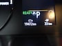 Renault Kangoo E-Tech Extra 44 kWh * 80 kW Snellader/Carpay/Camera *
