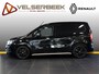 Renault Kangoo E-Tech Extra 44 kWh * 80 kW Snellader/Carpay/Camera *