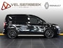 Renault Kangoo E-Tech Extra 44 kWh * 80 kW Snellader/Carpay/Camera *