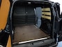 Renault Kangoo E-Tech Extra 44 kWh * 80 kW Snellader/Carpay/Camera *
