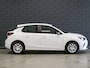 Opel Corsa 1.2 Edition | NAP | BLUETOOTH | CRUISE CONTROL |