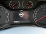 Opel Corsa 1.2 Edition | NAP | BLUETOOTH | CRUISE CONTROL |