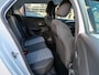 Opel Corsa 1.2 Edition | NAP | BLUETOOTH | CRUISE CONTROL |