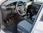 Opel Corsa 1.2 Edition | NAP | BLUETOOTH | CRUISE CONTROL |