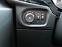 Opel Corsa 1.2 Edition | NAP | BLUETOOTH | CRUISE CONTROL |