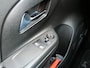 Opel Corsa 1.2 Edition | NAP | BLUETOOTH | CRUISE CONTROL |
