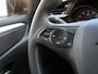 Opel Corsa 1.2 Edition | NAP | BLUETOOTH | CRUISE CONTROL |