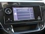 Opel Corsa 1.2 Edition | NAP | BLUETOOTH | CRUISE CONTROL |